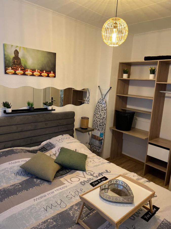 Le Dunkerquois Proximite Du Centre Ville Et De La Plage Dunkierka Zewnętrze zdjęcie